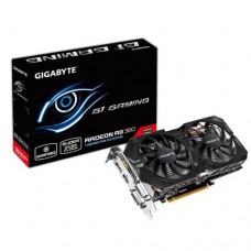 Gigabyte GV-R938G1 GAMING-4GD